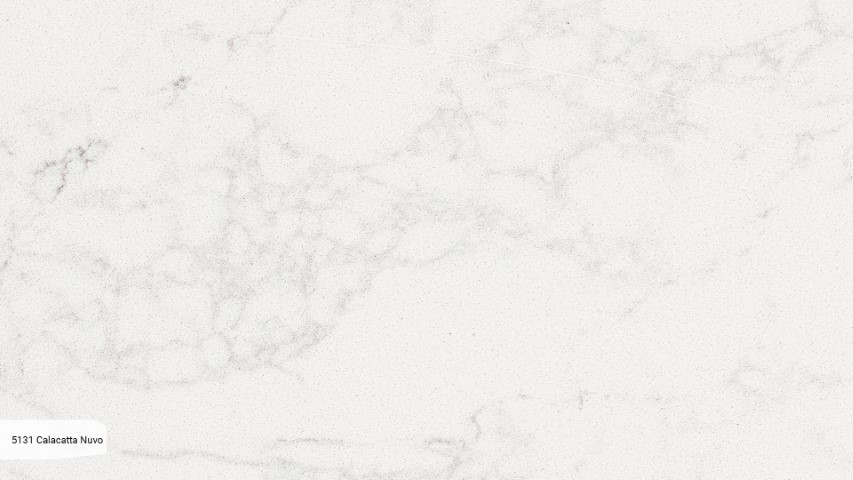 5131 Calacatta Nuvo